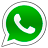 Envianos un mensaje por whatsapp